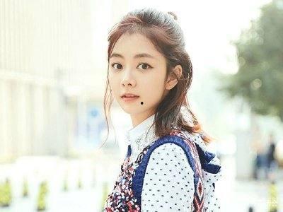 谭松韵吃瓜爆料最新,吃瓜爆料大揭秘 第1张 谭松韵吃瓜爆料最新,吃瓜爆料大揭秘 第1张