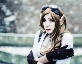 雪丝在线观看,浪漫冬日,共赴冰雪之约 第1张 雪丝在线观看,浪漫冬日,共赴冰雪之约 第1张