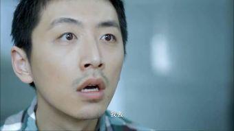 王大锤今日爆料最新视频,娱乐圈惊天秘密大曝光! 第2张 王大锤今日爆料最新视频,娱乐圈惊天秘密大曝光! 第2张