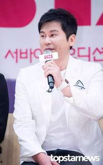 韩国社长爆料视频大全,揭秘企业内幕与真实故事 第1张 韩国社长爆料视频大全,揭秘企业内幕与真实故事 第1张