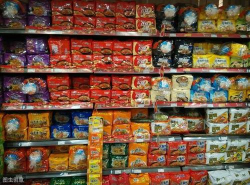 爆料黑心零食工厂视频大全,揭秘黑心零食工厂视频大全