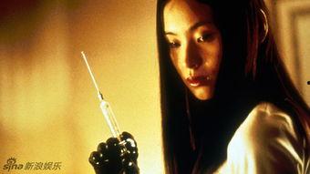 恐怖禁片在线观看,揭秘恐怖禁片在线观看的惊悚之旅 第2张 恐怖禁片在线观看,揭秘恐怖禁片在线观看的惊悚之旅 第2张