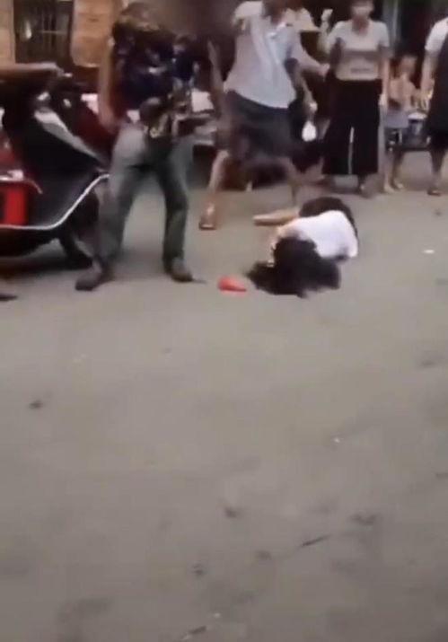 东莞男子爆料事件最新,揭秘背后惊人真相 第3张 东莞男子爆料事件最新,揭秘背后惊人真相 第3张