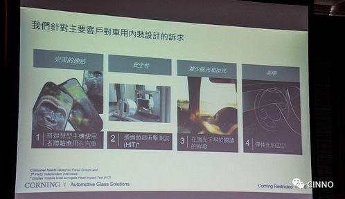 心理学家技能展示视频爆料,视频爆料背后的心理奥秘 第3张 心理学家技能展示视频爆料,视频爆料背后的心理奥秘 第3张