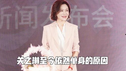 明星恋爱爆料合集视频大全,明星恋爱爆料合集大盘点  第1张