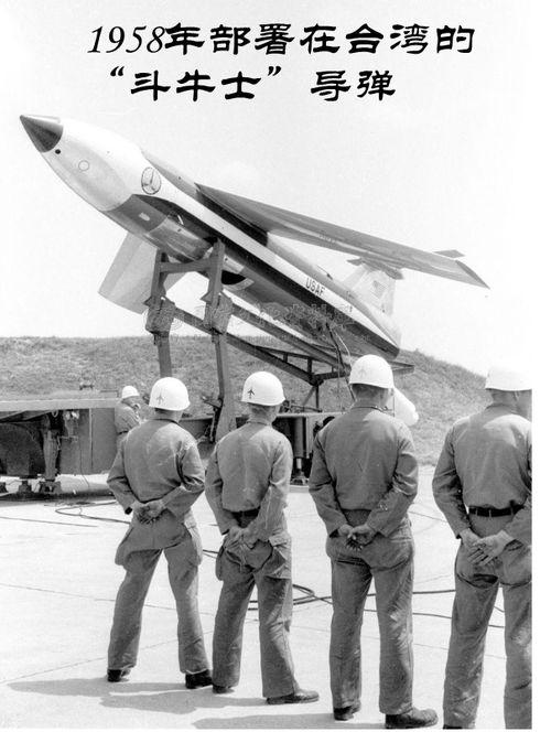 美国核武器最新爆料,最新爆料揭示战略武器现代化进程 第1张 美国核武器最新爆料,最新爆料揭示战略武器现代化进程 第1张