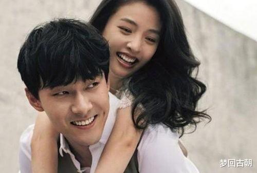 娱乐圈吃瓜pd  第2张