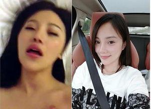 杨幂最新爆料事件视频,揭秘娱乐圈惊人内幕! 第3张 杨幂最新爆料事件视频,揭秘娱乐圈惊人内幕! 第3张