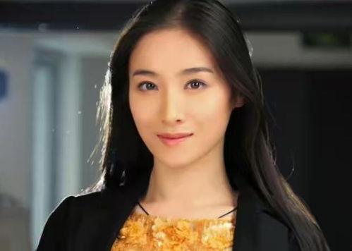 黑料爆料爱奇艺视频,揭秘背后黑料,真相令人震惊! 第3张 黑料爆料爱奇艺视频,揭秘背后黑料,真相令人震惊! 第3张