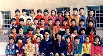 长春爆料毕业照事件视频,揭秘背后真相与网络舆论影响