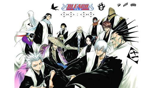 肉片 动漫在线观看,在线观看的视觉盛宴 第2张 肉片 动漫在线观看,在线观看的视觉盛宴 第2张