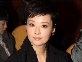 袁立更多娱乐圈爆料,独家爆料，揭开明星光环背后的真相  第2张