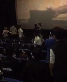 情人影院在线观看影片,在线观影新体验，畅享海量影片盛宴  第2张