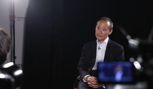 万科最新爆料王石 第3张 万科最新爆料王石 第3张