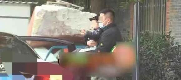 长葛吃瓜最新事件爆料新闻,最新爆料揭露惊人内幕